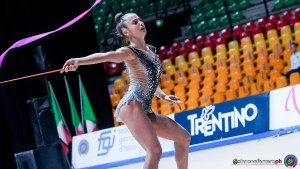 sella viola  ribbon sfa08210 copia